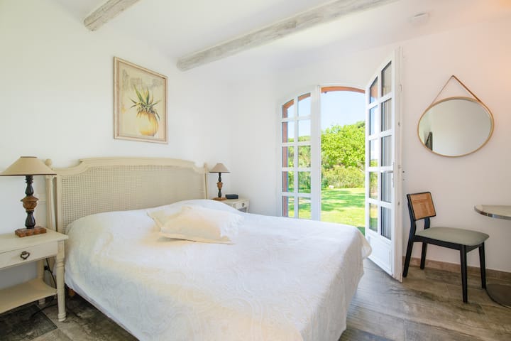 غرفة النوم 3