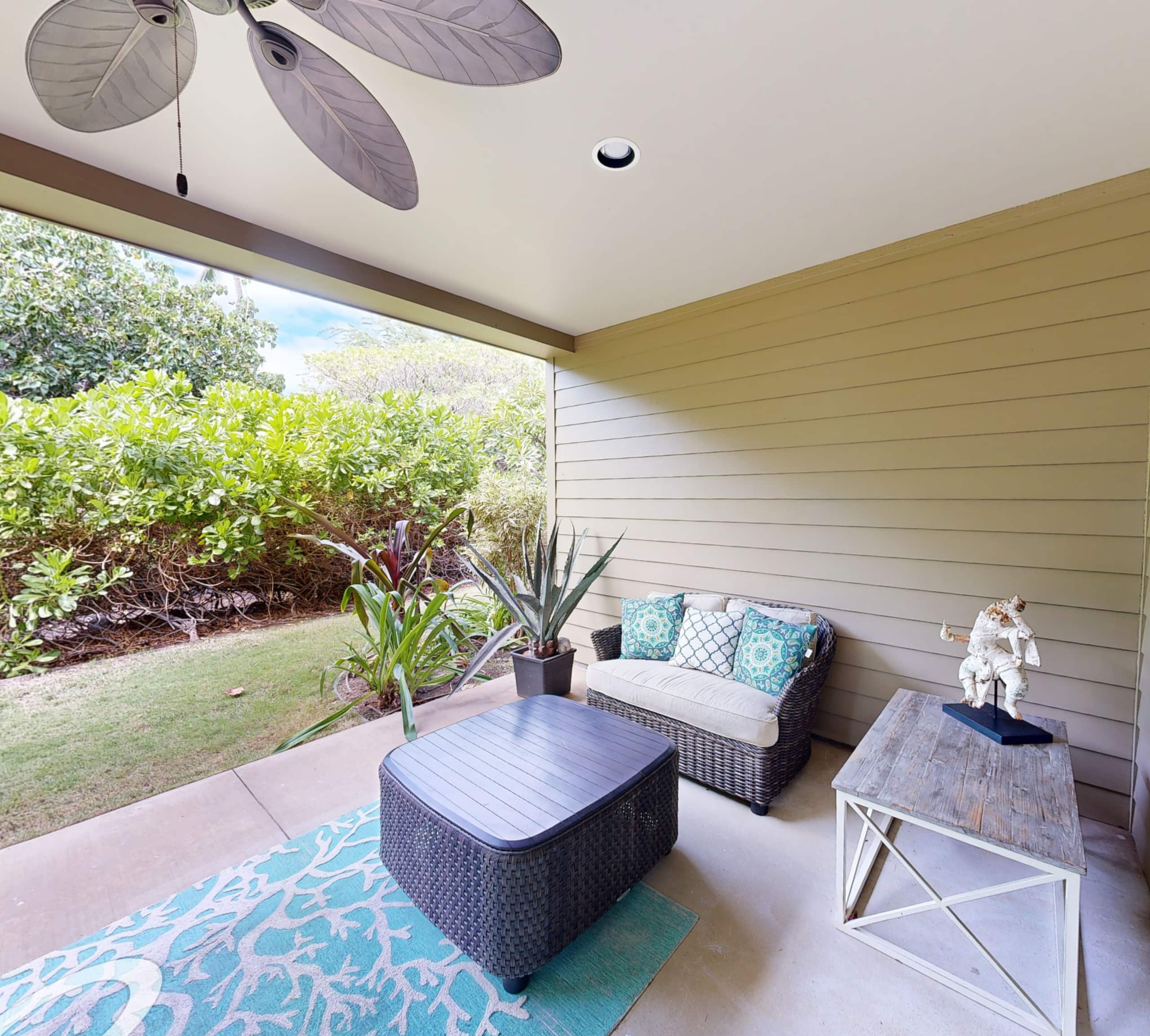 Home in Waimea · ★5.0 · 4 bedrooms · 6 beds · 3.5 baths - Image 26