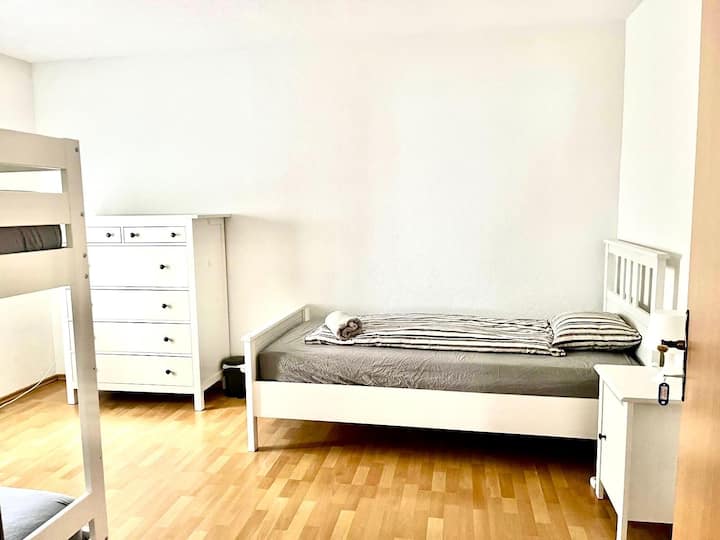 ห้องนอน3