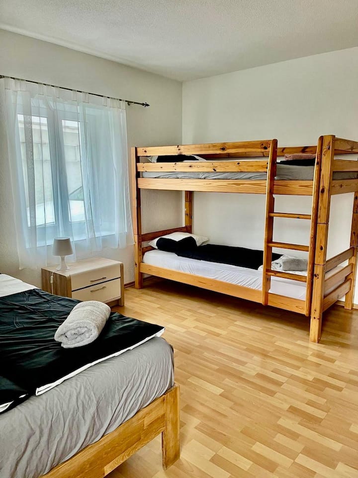 ห้องนอน1