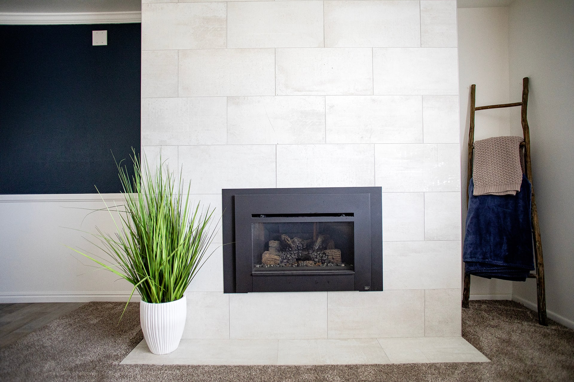 Cozy, remodeled home near downtown SLC!