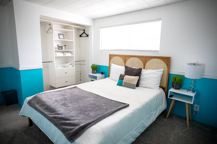 Chambre 2