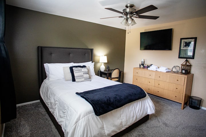 Chambre 3
