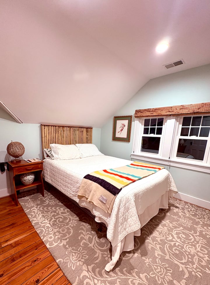 غرفة النوم 3