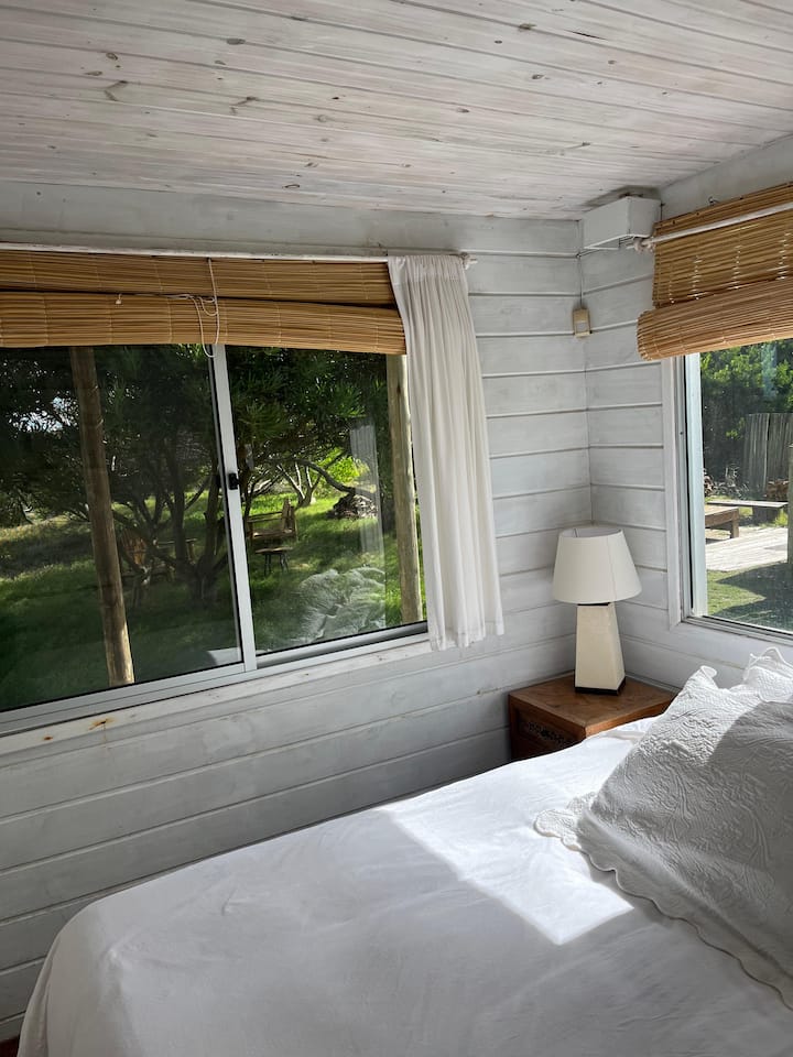 غرفة النوم 5