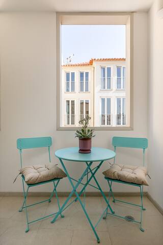 Caldeireiros Luxury Building for Groups gallery image 5