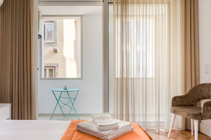 Caldeireiros Luxury Building for Groups gallery image 3