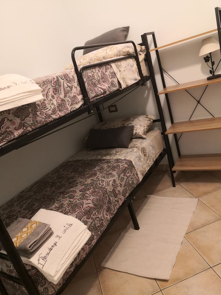 ห้องนอน3