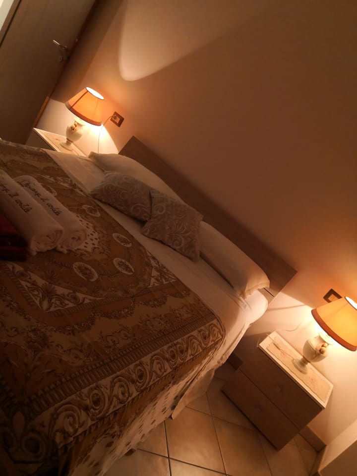 ห้องนอน1