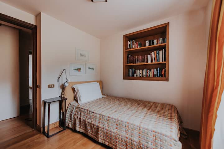 ห้องนอน3