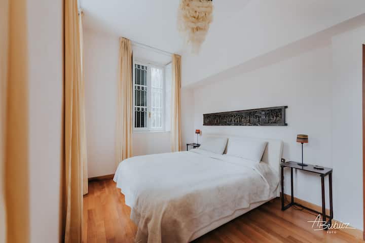 ห้องนอน1