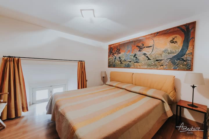 ห้องนอน2