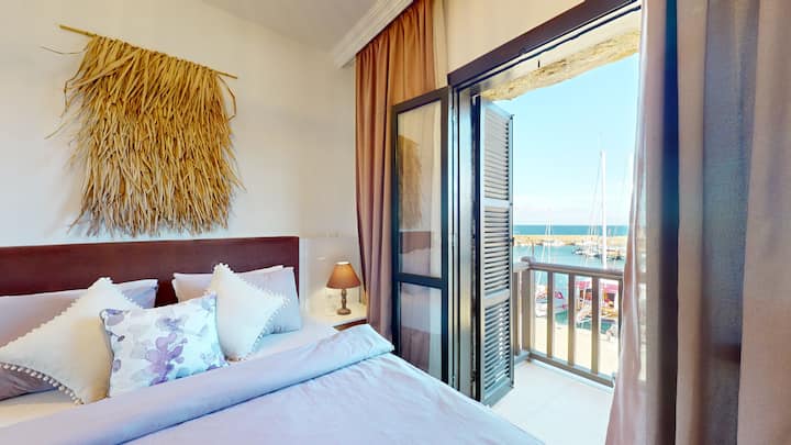 საძინებელი 2