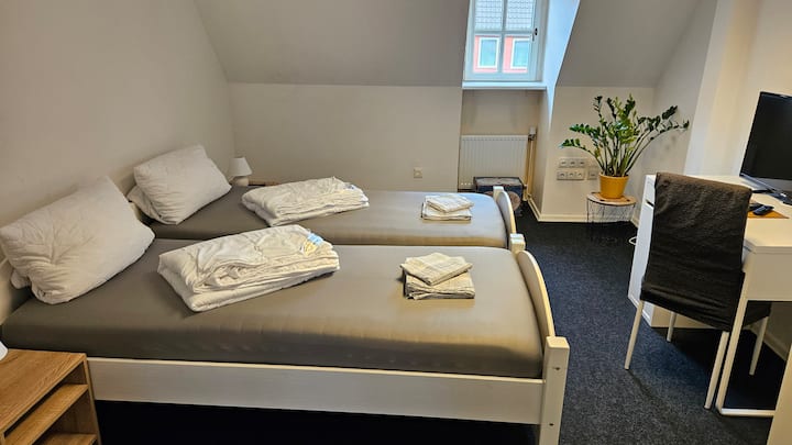 ห้องนอน3