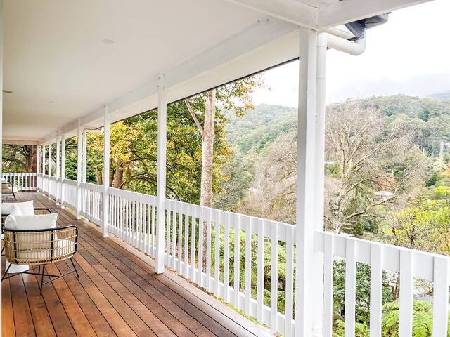 Martyr Views gallery image 5