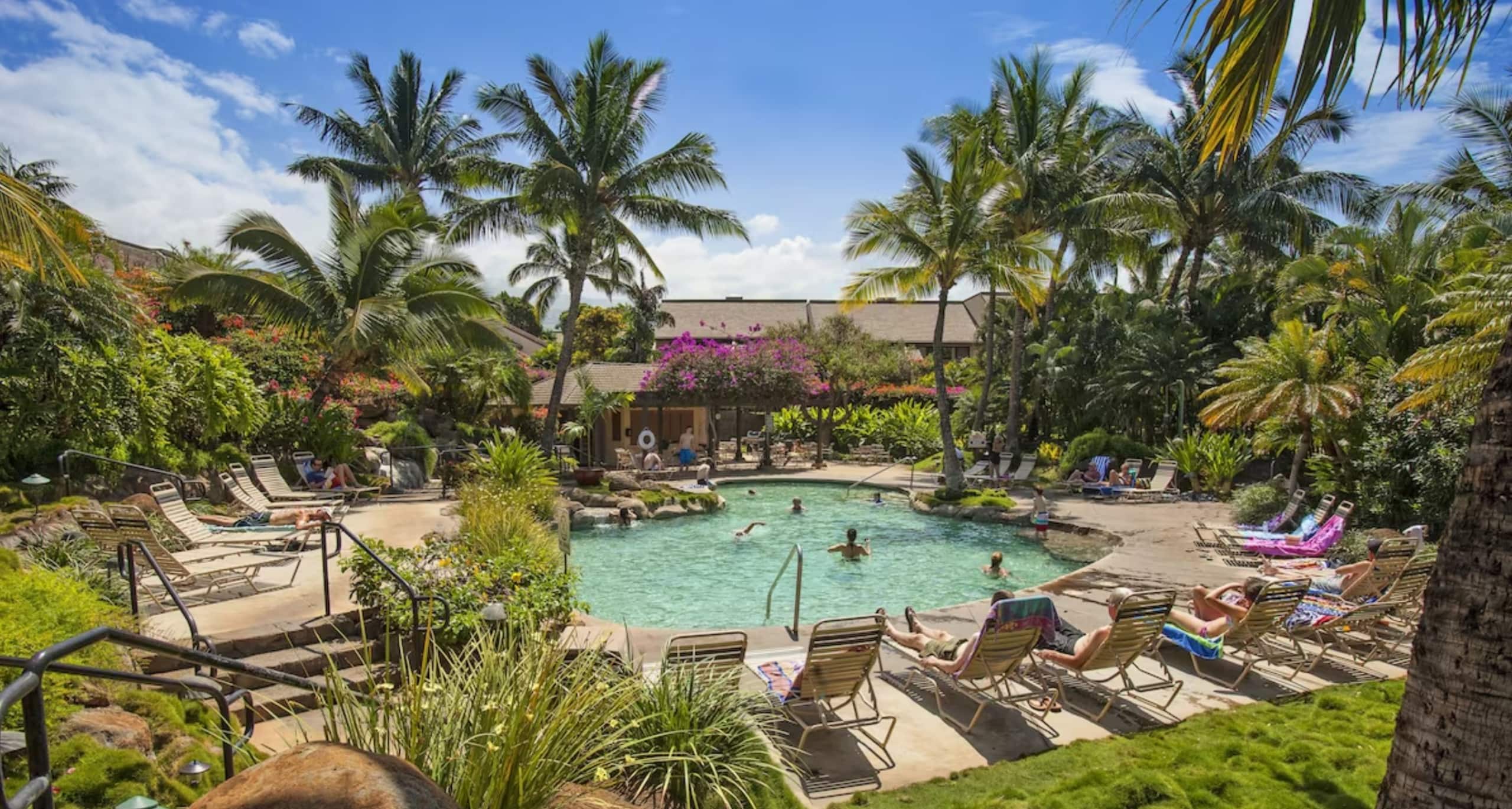 Condo in Kihei · ★4.97 · 2 bedrooms · 3 beds · 2 baths - Image 8