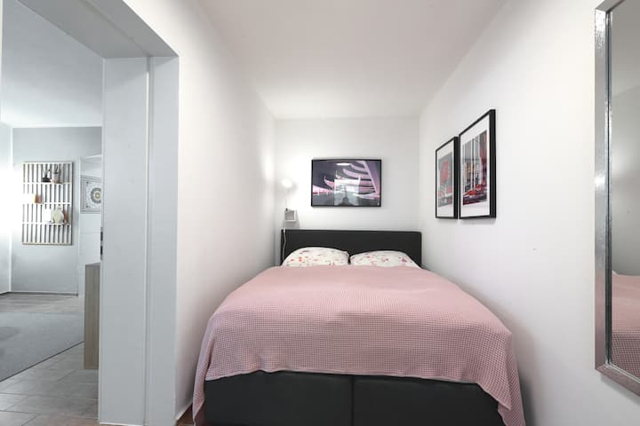 Habitación 2