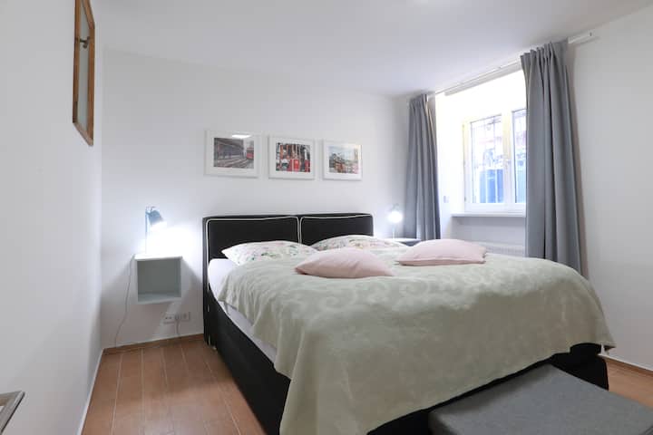 Habitación 3