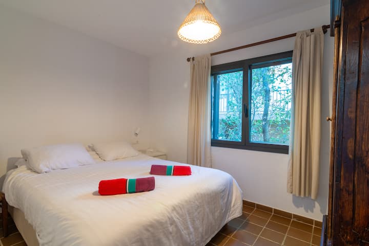 Ესტრელა-მონტანა