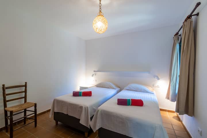 Სოლ-მონტანა