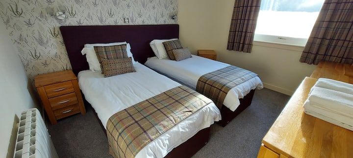 ห้องนอน3