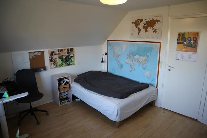 Habitación 3