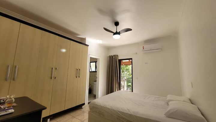 ห้องนอน4