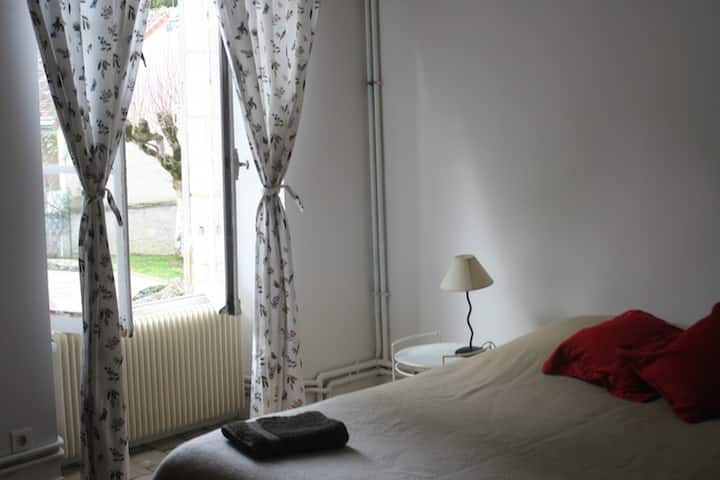 ห้องนอน3