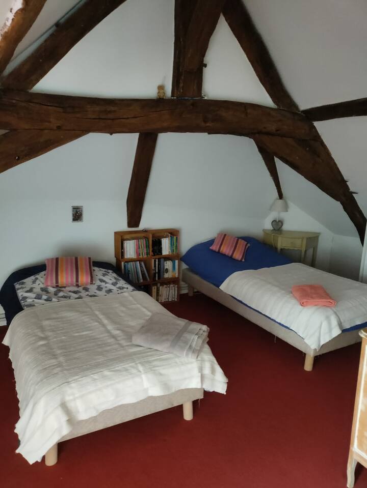 ห้องนอน4