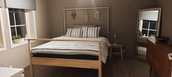 160 ซม. เซง