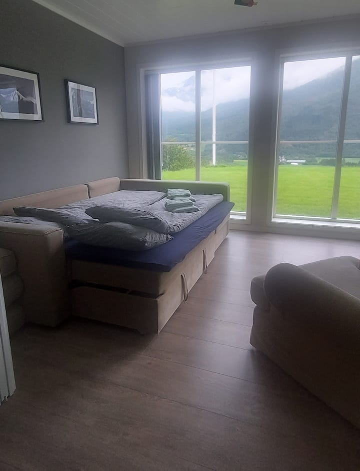 ห้องนอน4