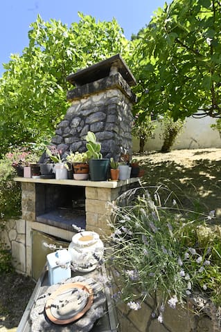 Villa d’archi vintage MCM, rooftop sur Bordeaux gallery image 5