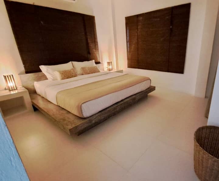 Chambre 2