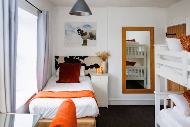 ห้องนอน4