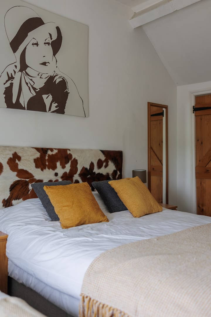 ห้องนอน5