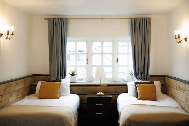 ห้องนอน1