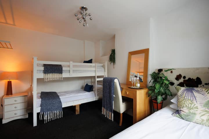 ห้องนอน3