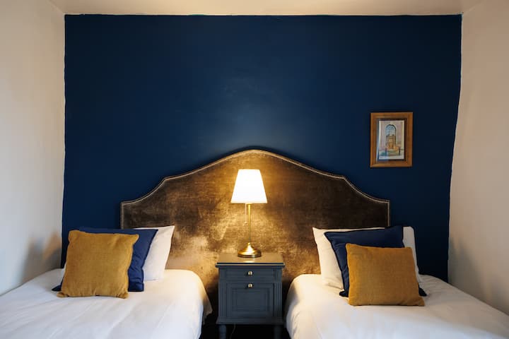 ห้องนอน2