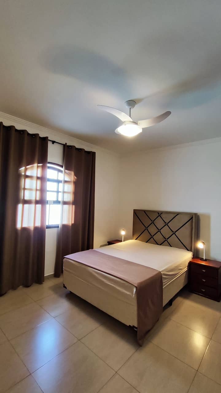 Quarto 2