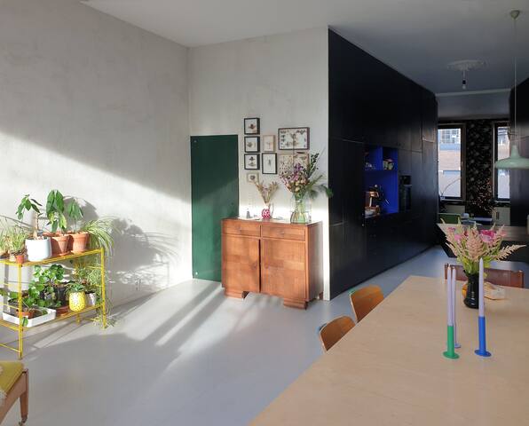 House Mathilde gallery image 5