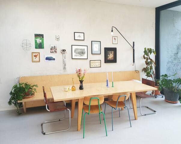 House Mathilde gallery image 4