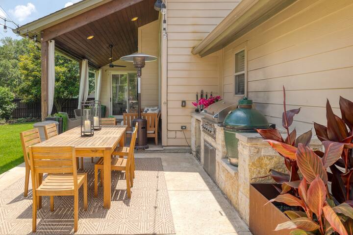 Westlake Craftsman LUXE gallery image 3