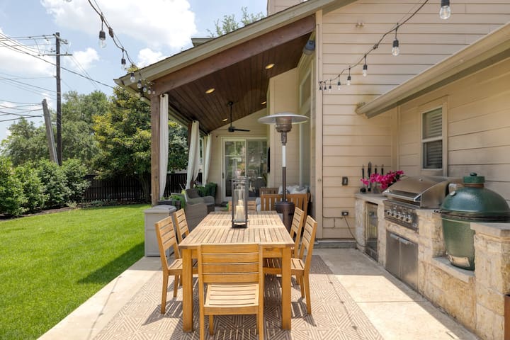 Westlake Craftsman LUXE gallery image 4