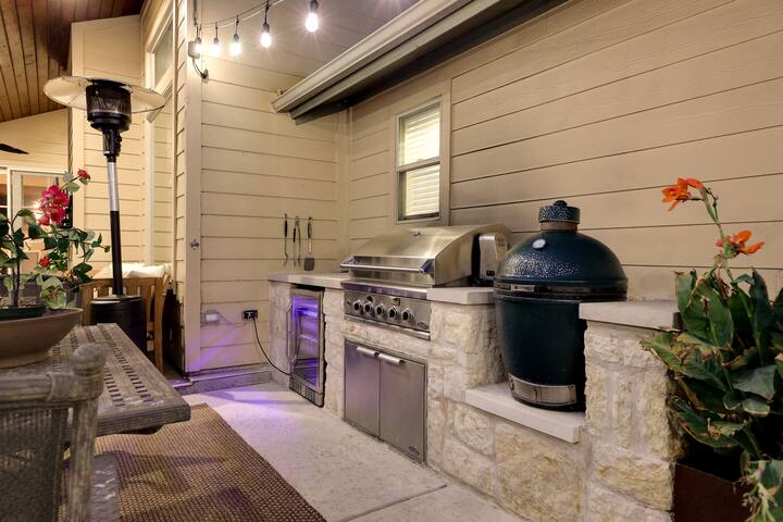 Westlake Craftsman LUXE gallery image 2