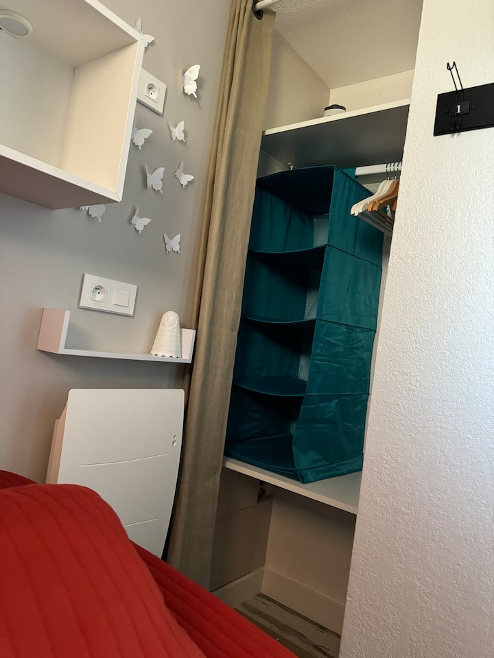 ห้องนอน2