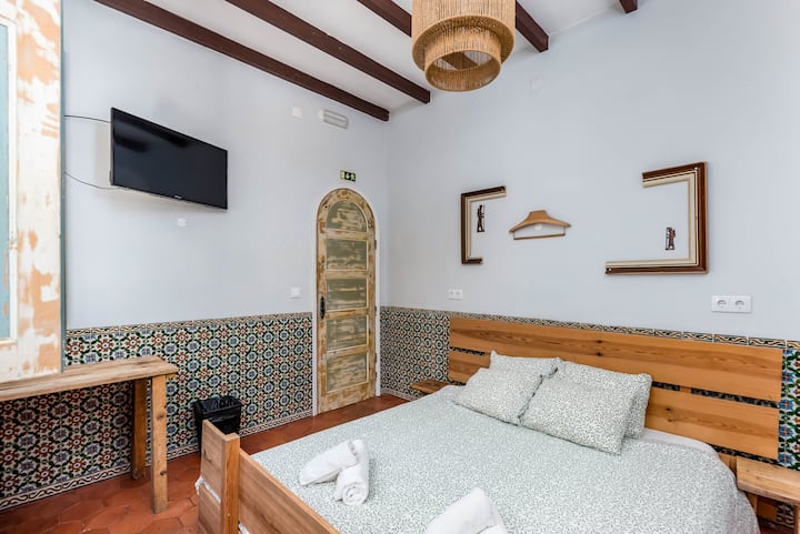 Habitación 2