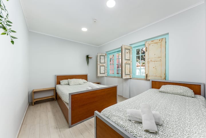 Habitación 5