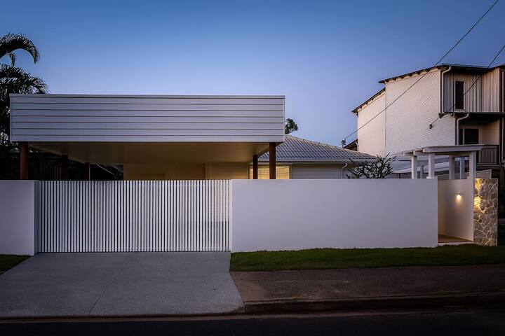 Cotton Tree Retreat gallery image 5