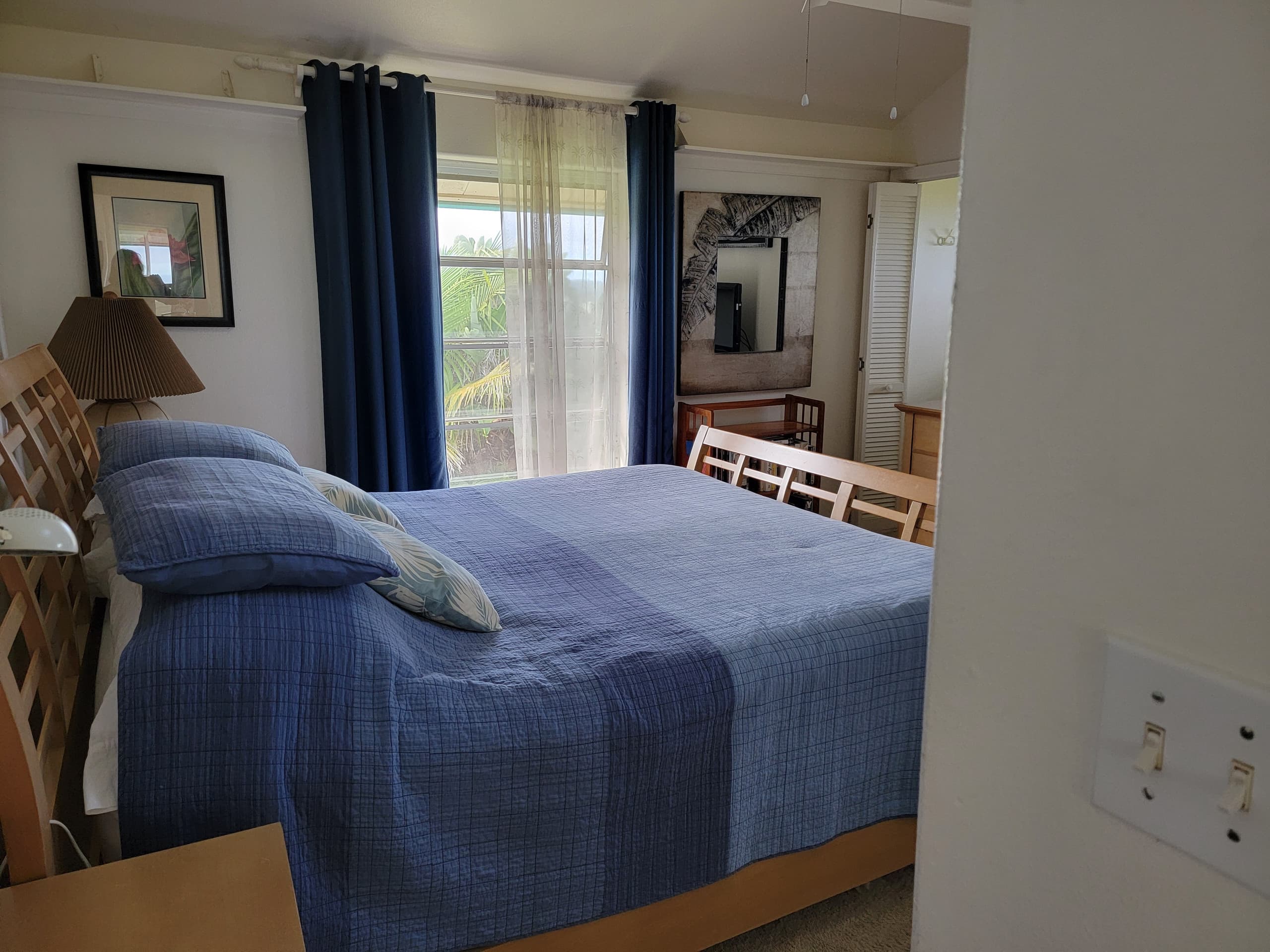 Home in Honomu · ★4.91 · 3 bedrooms · 3 beds · 2 private baths - Image 12