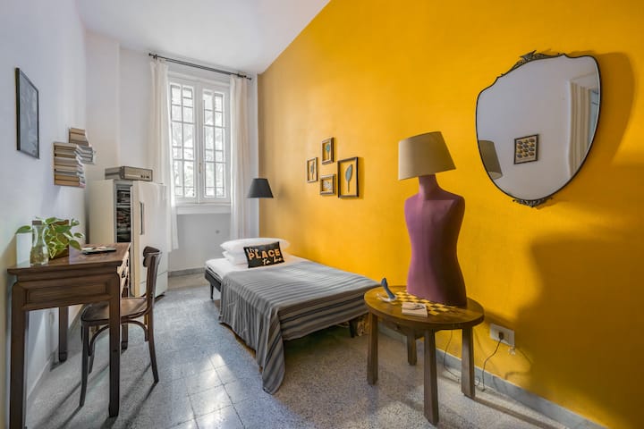 Habitación 2